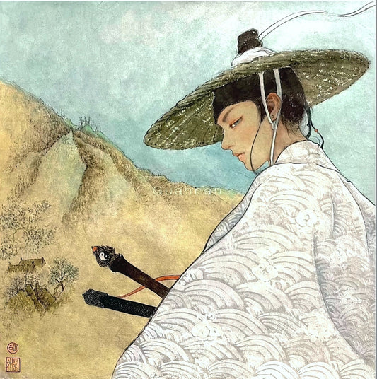 1.即时解惑 快问快答