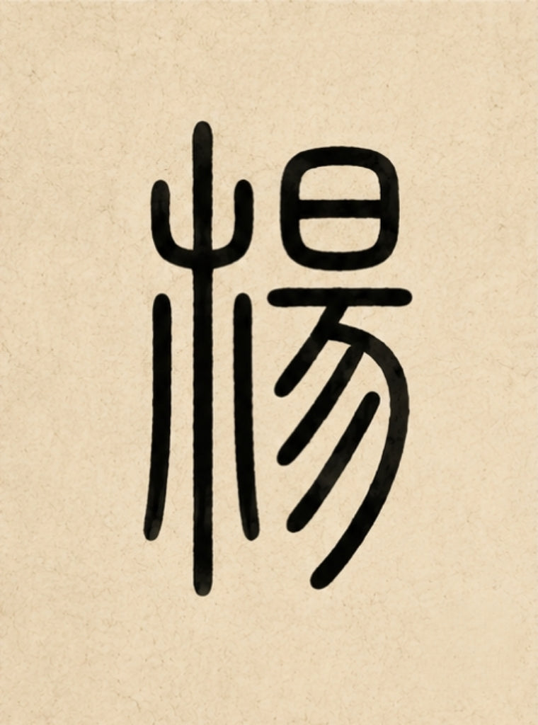 财帛