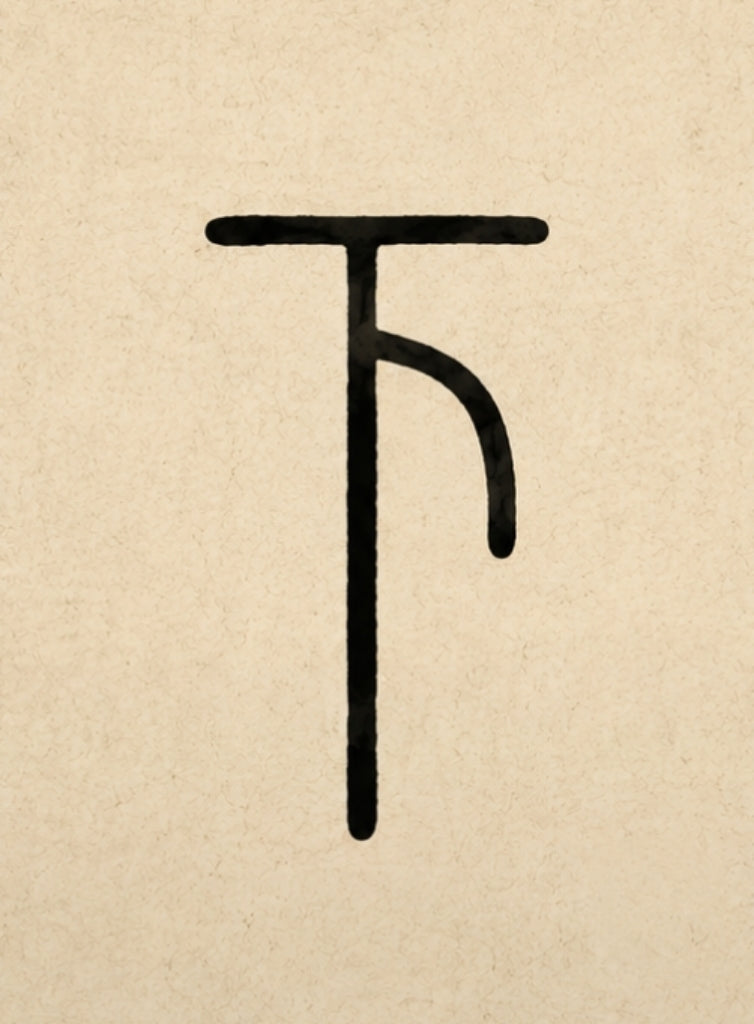 恋爱